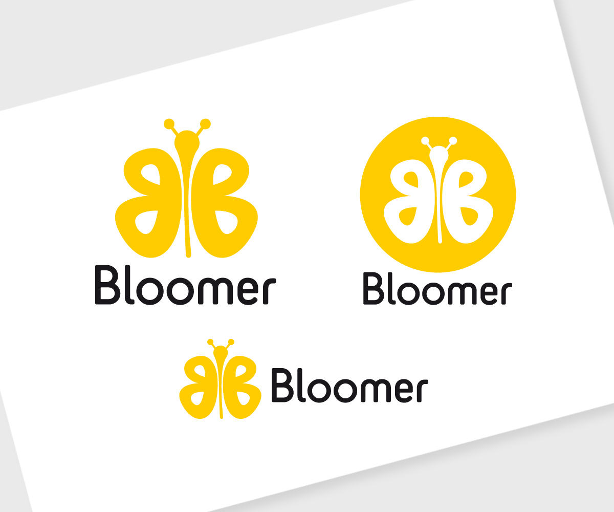 Design de Logo par Comunicamente Lab pour ce projet | Design #2561574