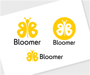 Diseño de Logo por Comunicamente Lab para este proyecto | Diseño: #2561574