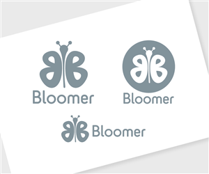 Diseño de Logo por Comunicamente Lab para este proyecto | Diseño: #2561581