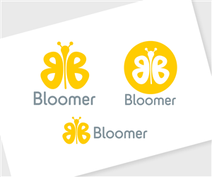 Diseño de Logo por Comunicamente Lab para este proyecto | Diseño: #2561583