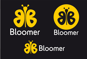 Diseño de Logo por Comunicamente Lab para este proyecto | Diseño: #2561586