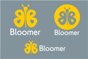 Diseño de Logo por Comunicamente Lab para este proyecto | Diseño: #2561590