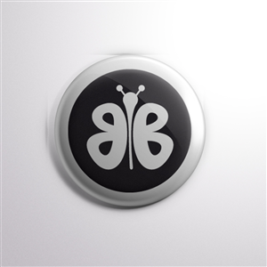 Diseño de Logo por Comunicamente Lab para este proyecto | Diseño: #2561596