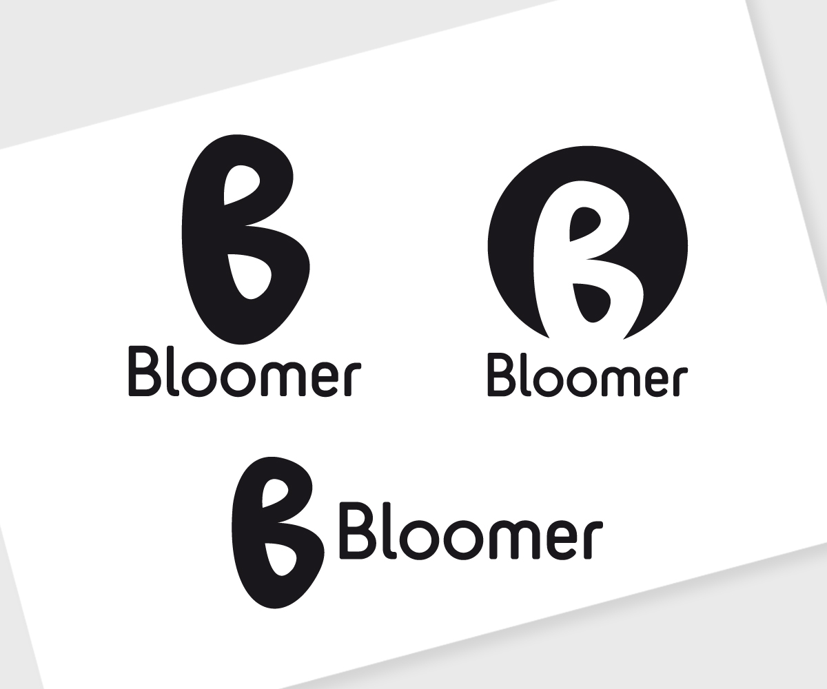 Diseño de Logo por Comunicamente Lab para este proyecto | Diseño #2561636