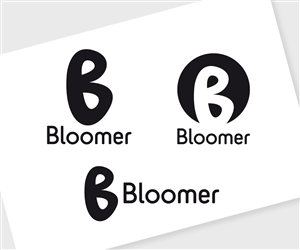 Diseño de Logo por Comunicamente Lab para este proyecto | Diseño: #2561636