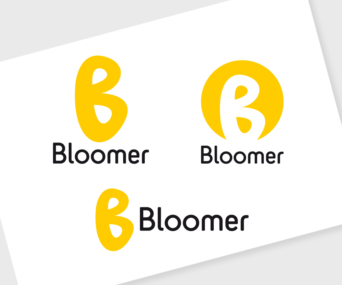 Diseño de Logo por Comunicamente Lab para este proyecto | Diseño #2561637