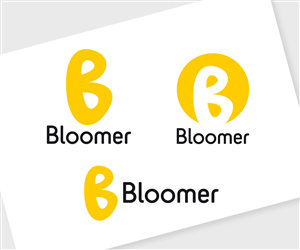 Diseño de Logo por Comunicamente Lab para este proyecto | Diseño: #2561637