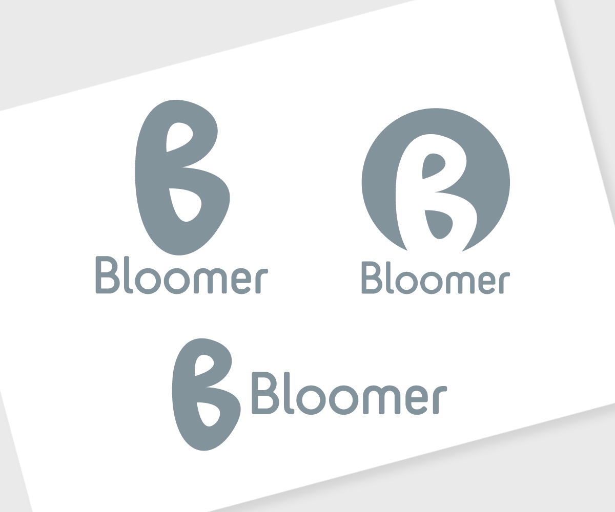 Diseño de Logo por Comunicamente Lab para este proyecto | Diseño #2561643