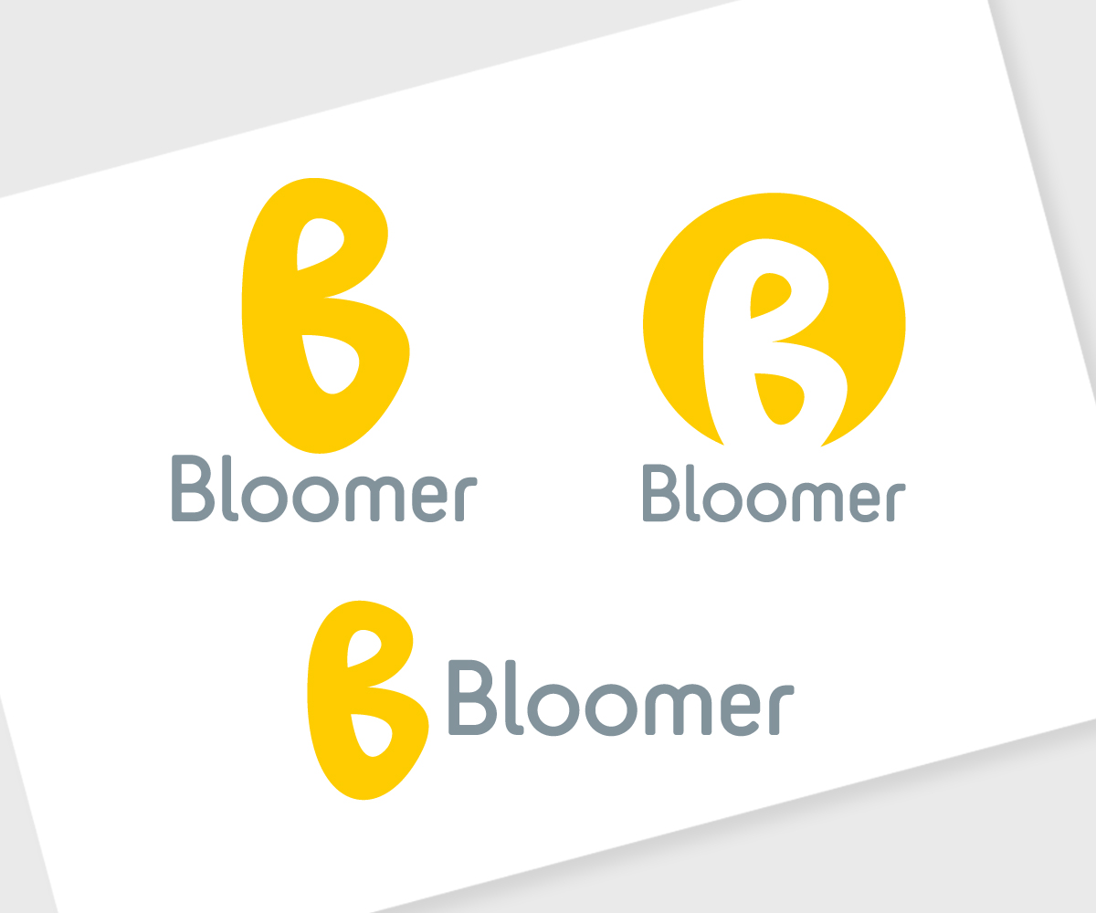 Diseño de Logo por Comunicamente Lab para este proyecto | Diseño #2561666