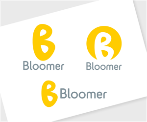 Diseño de Logo por Comunicamente Lab para este proyecto | Diseño: #2561666