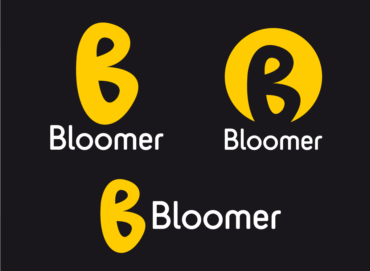 Logo Design by Comunicamente Lab for this project | Design #2561682