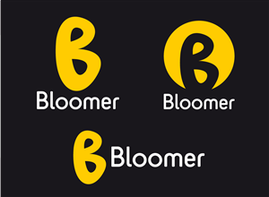 Diseño de Logo por Comunicamente Lab para este proyecto | Diseño: #2561682