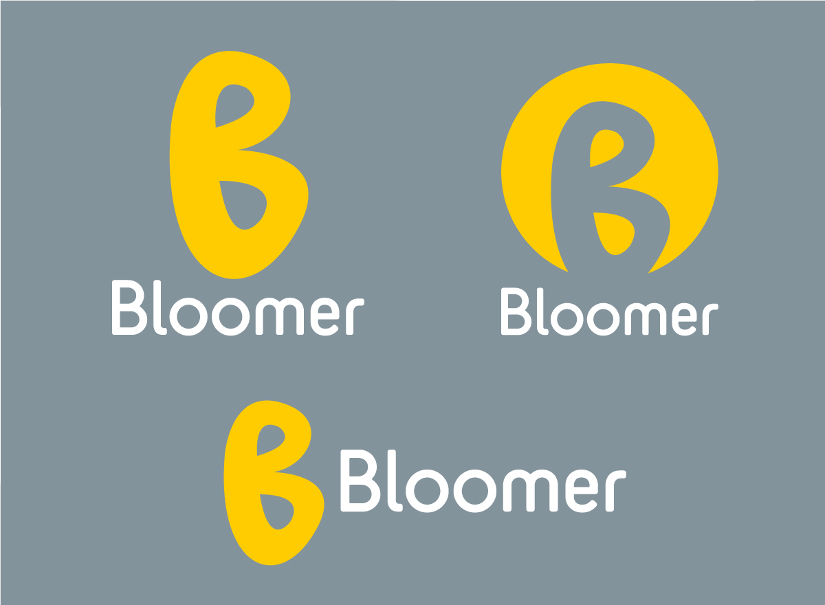 Diseño de Logo por Comunicamente Lab para este proyecto | Diseño #2561683