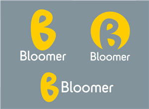 Diseño de Logo por Comunicamente Lab para este proyecto | Diseño: #2561683