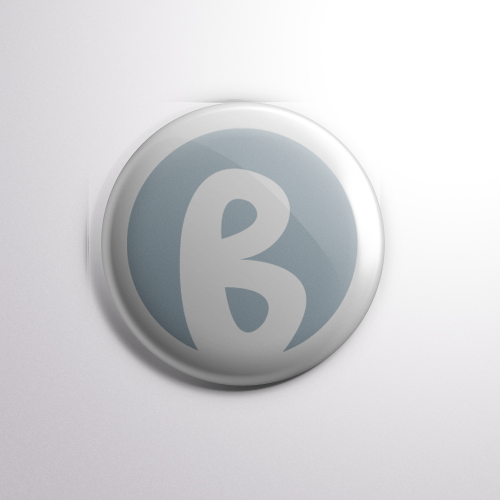 Diseño de Logo por Comunicamente Lab para este proyecto | Diseño #2561685