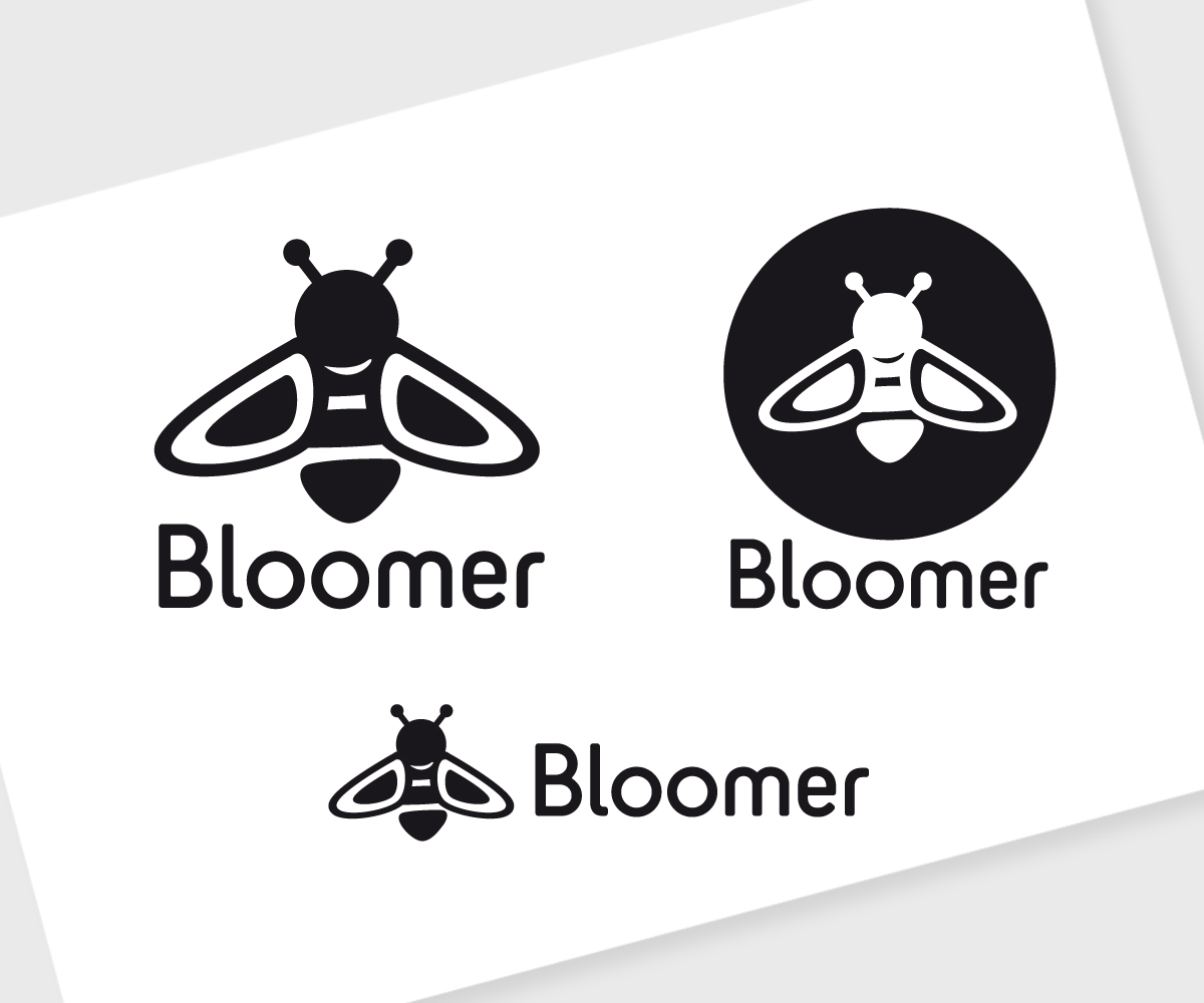 Logo Design by Comunicamente Lab for this project | Design #2567662