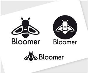 Diseño de Logo por Comunicamente Lab para este proyecto | Diseño: #2567662