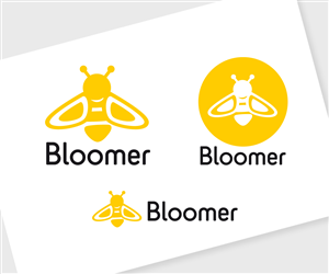 Diseño de Logo por Comunicamente Lab para este proyecto | Diseño: #2567677