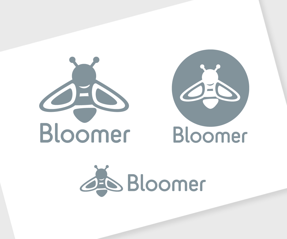 Diseño de Logo por Comunicamente Lab para este proyecto | Diseño #2567680