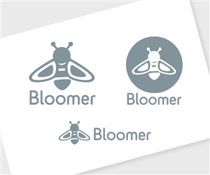 Diseño de Logo por Comunicamente Lab para este proyecto | Diseño: #2567680