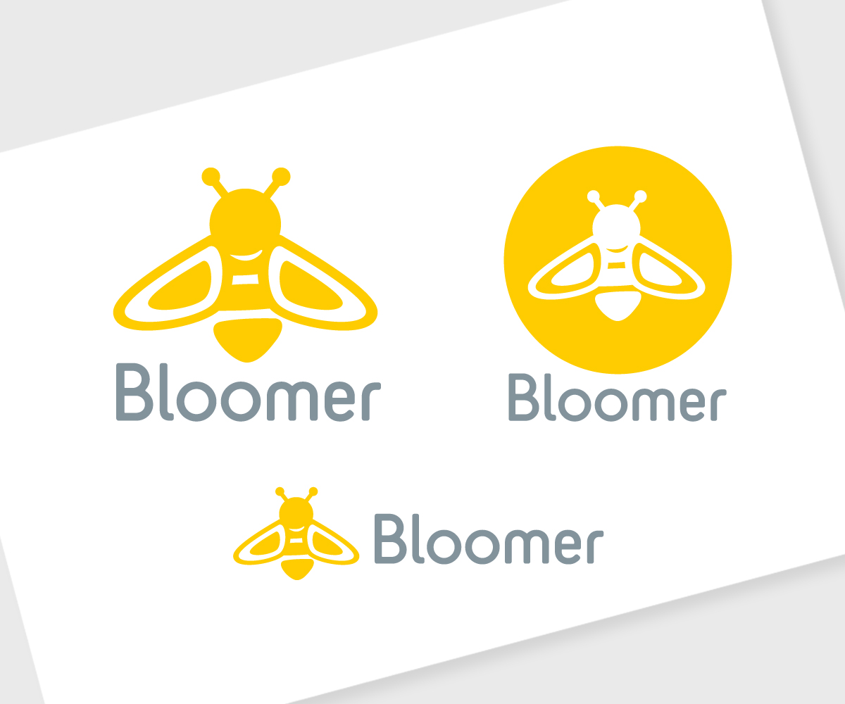 Logo Design by Comunicamente Lab for this project | Design #2567686