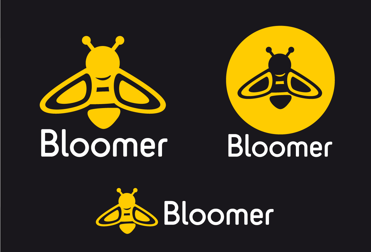 Logo Design by Comunicamente Lab for this project | Design #2567691