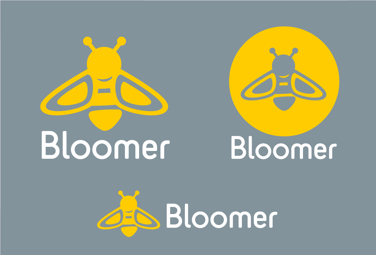 Logo Design by Comunicamente Lab for this project | Design #2567695