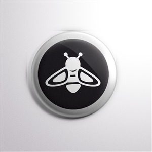 Design de Logo par Comunicamente Lab pour ce projet | Design : #2567701