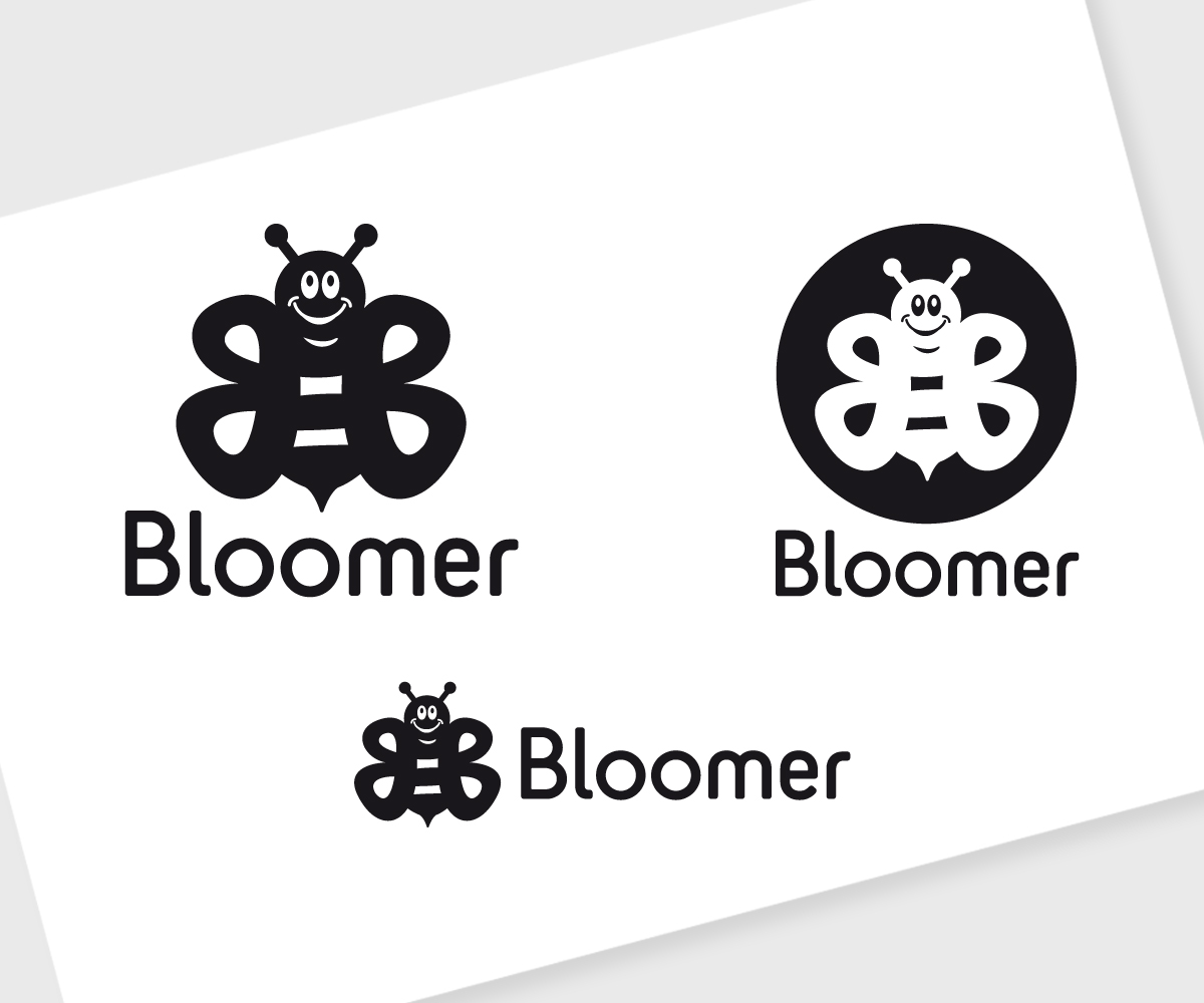 Design de Logo par Comunicamente Lab pour ce projet | Design #2573981