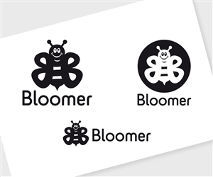 Design de Logo par Comunicamente Lab pour ce projet | Design : #2573981