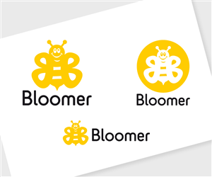 Design de Logo par Comunicamente Lab pour ce projet | Design : #2573993