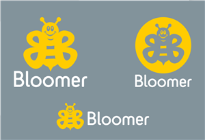 Design de Logo par Comunicamente Lab pour ce projet | Design : #2574002