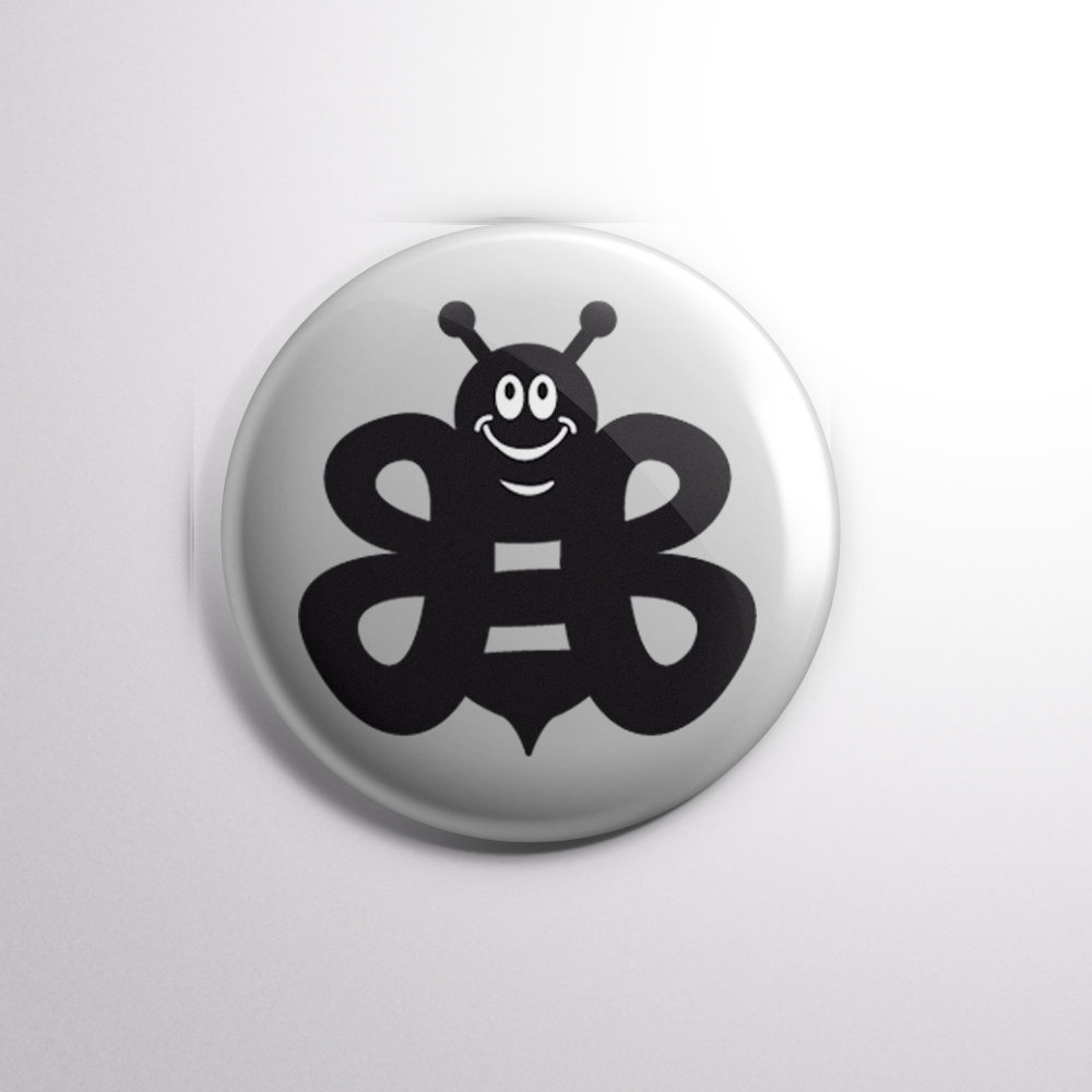 Design de Logo par Comunicamente Lab pour ce projet | Design #2574006