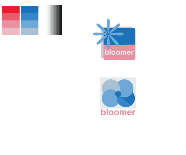 Logo Design by C.Moro for this project | Design #2533376