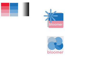 Logo Design by C.Moro