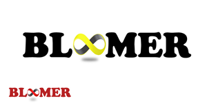 Logo Design by The Creative Birds for this project | Design: #2618436