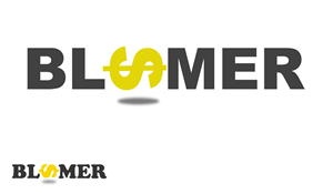 Logo Design by The Creative Birds for this project | Design: #2618515