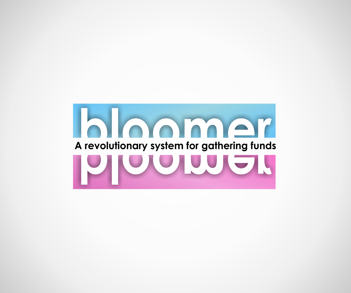 Logo Design by daniels designs for this project | Design #2536439