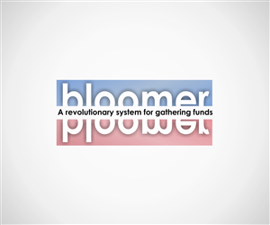 Logo Design by daniels designs for this project | Design: #2536439