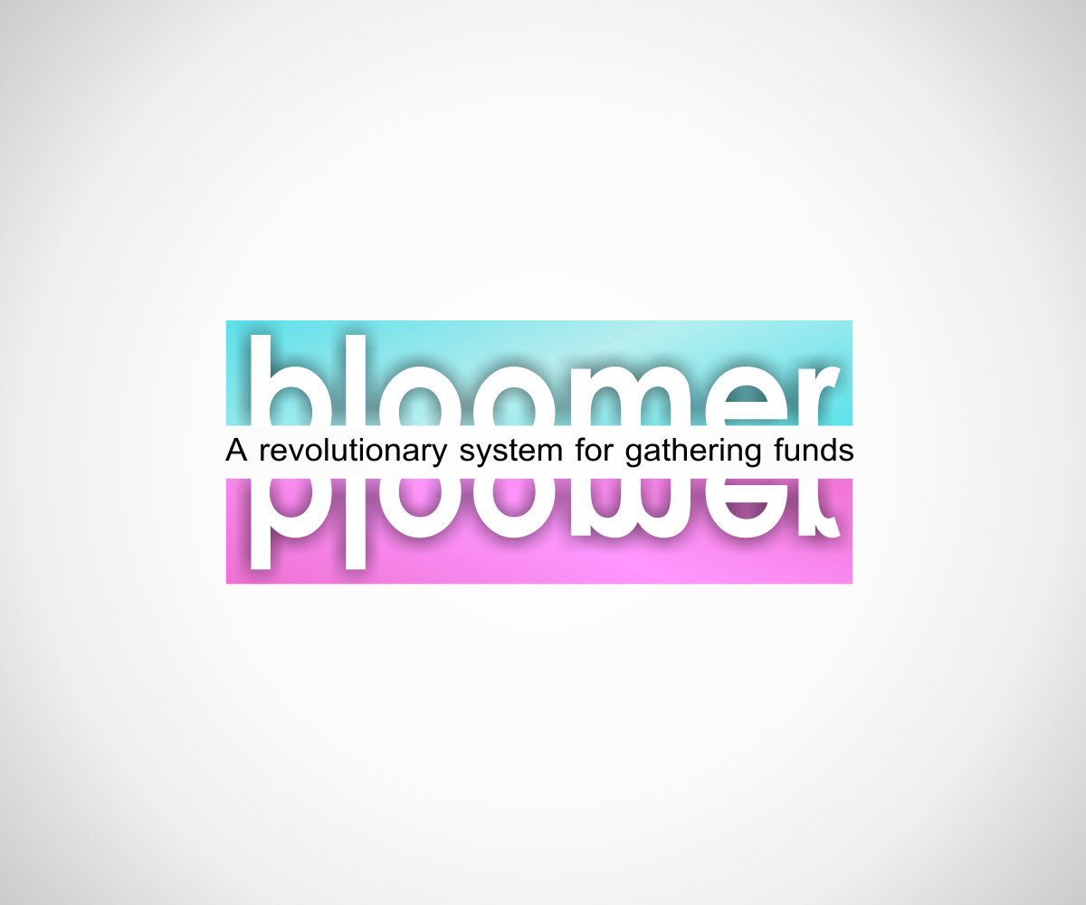 Design de Logo par daniels designs pour ce projet | Design #2536538