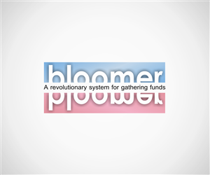 Logo Design by daniels designs