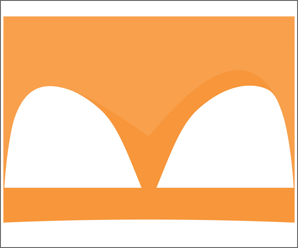 Logo Design by raunak for this project | Design #2519662