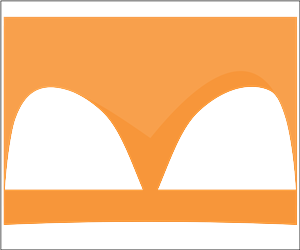 Logo Design by raunak