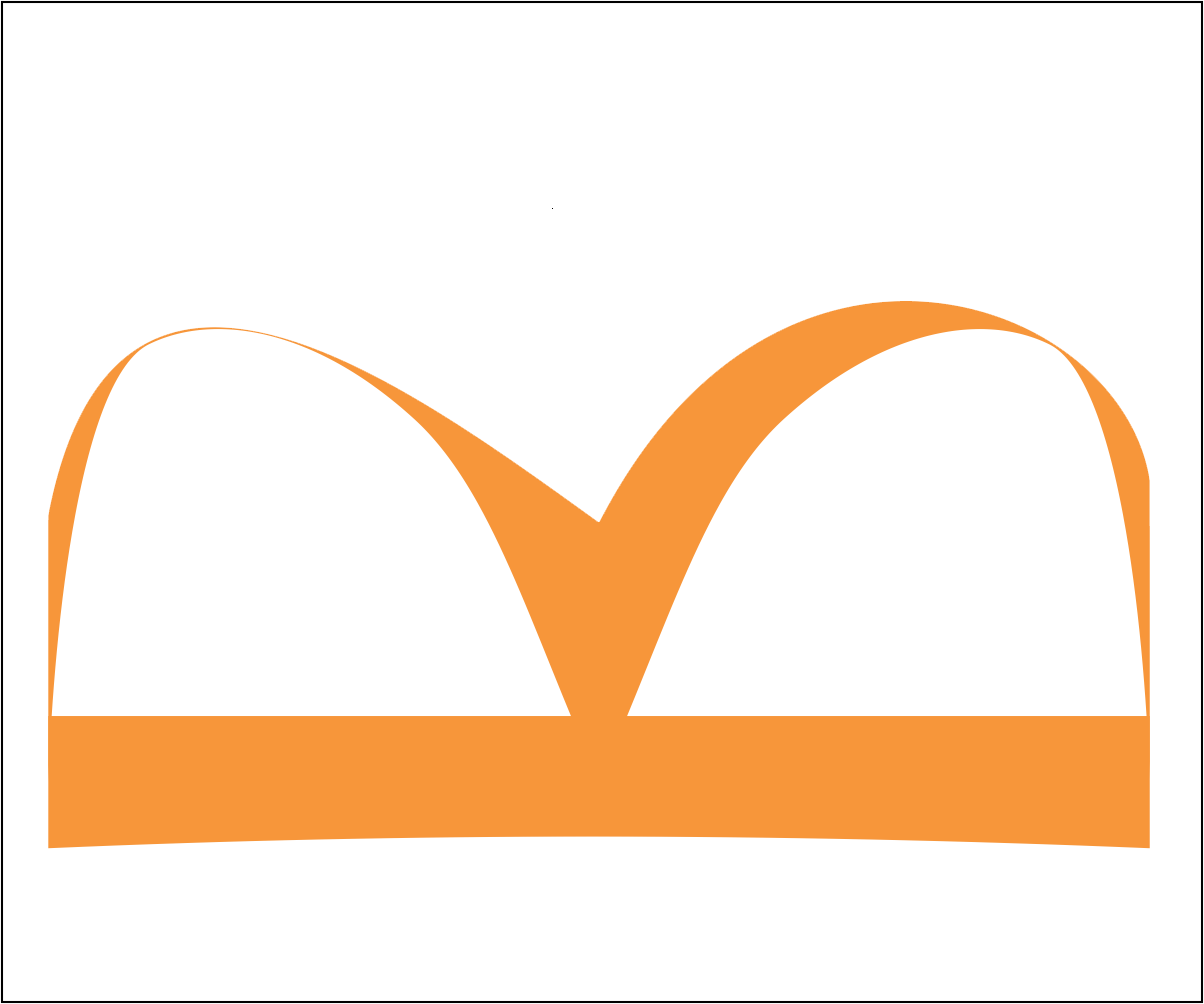 Logo-Design von raunak für dieses Projekt | Design #2519666