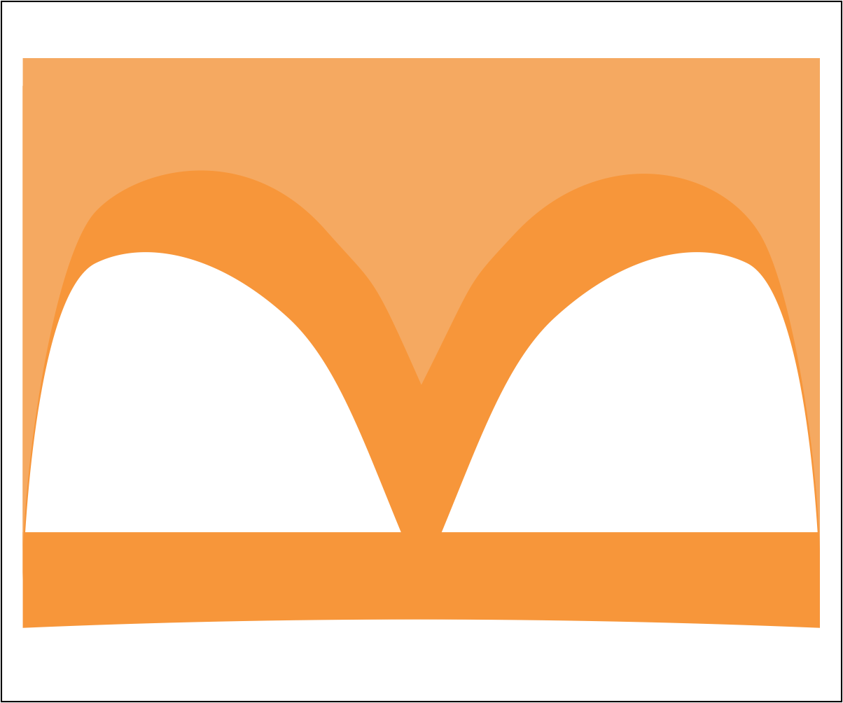 Diseño de Logo por raunak para este proyecto | Diseño #2519674