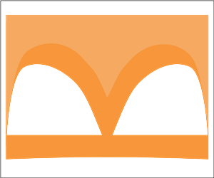 Logo-Design von raunak für dieses Projekt | Design: #2519674