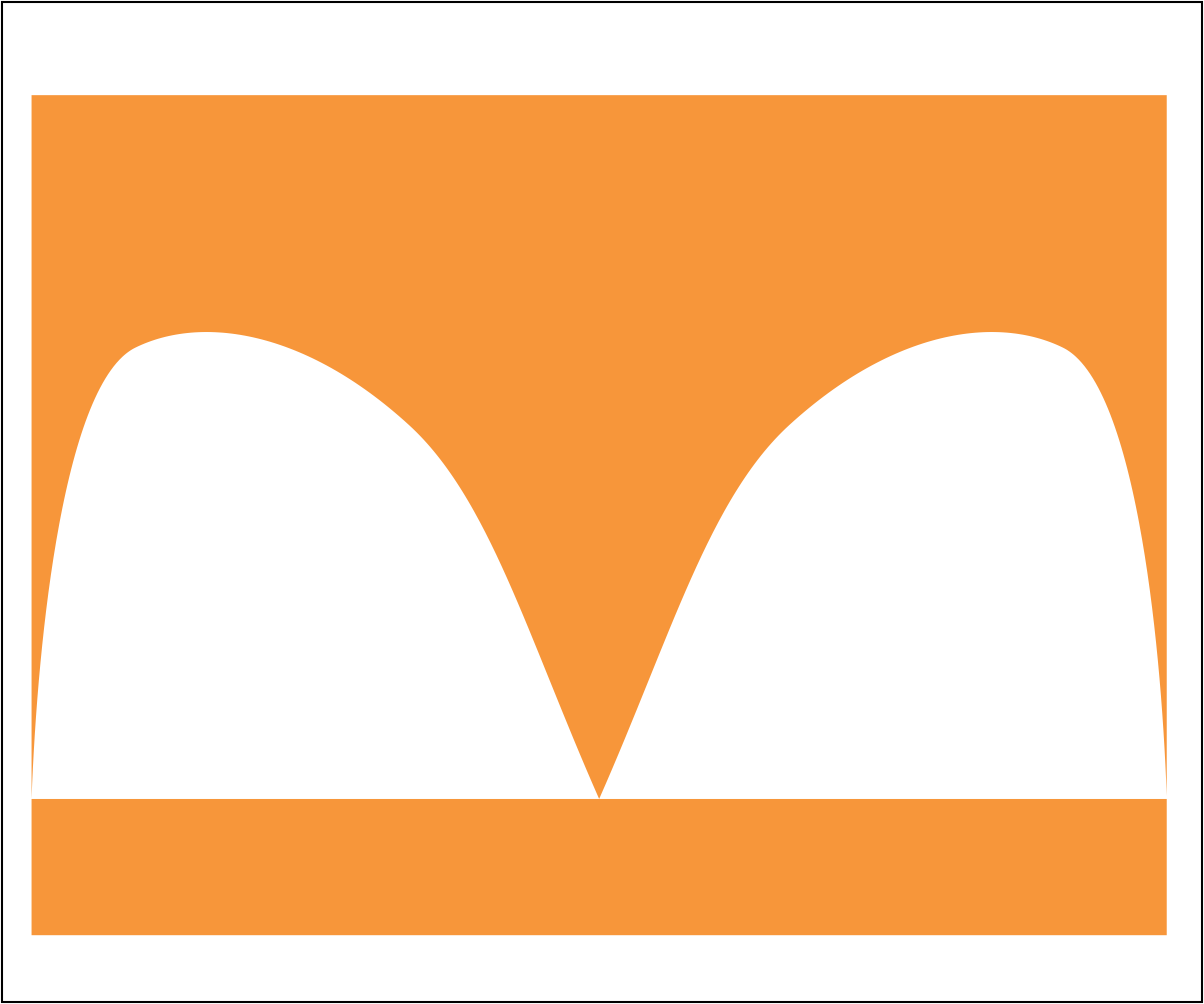 Logo Design by raunak for this project | Design #2519684