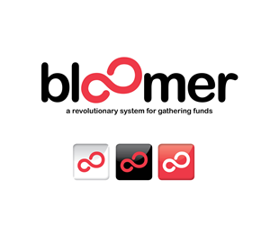Logo Design by ELOISE LIND for this project | Design #2533192