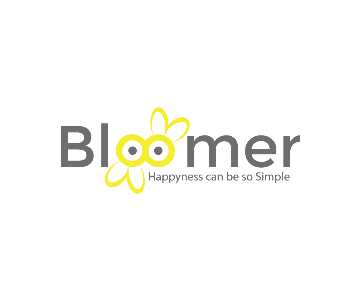 Logo Design by Ajay Soni for this project | Design #2595045