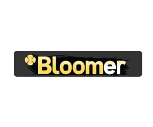 Logo Design by MSX